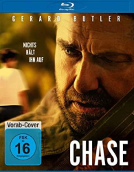 : Chase Last Seen Alive 2022 Bdrip Ld German x264-PsO