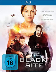 : Black Site 2022 German Dl Eac3 1080p Amzn Web H264-ZeroTwo