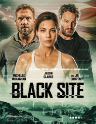 : Black Site 2022 German Eac3D Dl 1080p BluRay Avc Remux-ZeroTwo