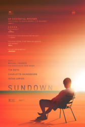 : Sundown Geheimnisse in Acapulco 2021 German Dl Eac3 1080p Amzn Web H264-ZeroTwo