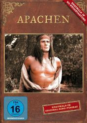 : Apachen 1973 German 800p AC3 microHD x264 - RAIST