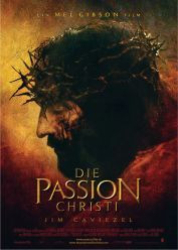 : Die Passion Christi 2004 German Subbed 800p AC3 microHD x264 - RAIST