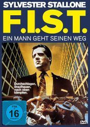 : F.I.S.T. - Ein Mann geht seinen Weg 1978 German 1040p AC3 microHD x264 - RAIST