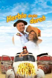 : Herbie dreht durch 1980 German 1080p AC3 microHD x264 - RAIST