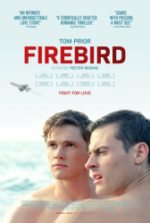 : Firebird 2021 German Dl 1080p BluRay x265-PaTrol
