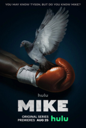 : Mike 2022 S01E01 German Subbed 720p Web H264-Rwp