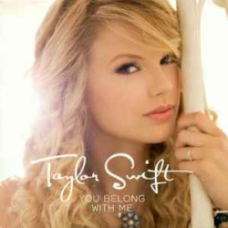 : Taylor Swift FLAC-Box 2008-2021