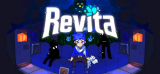 : Revita_v1 0 3c-Razor1911