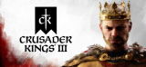 : Crusader Kings Iii Friends and Foes-Flt