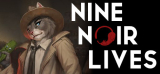 : Nine Noir Lives Linux-Razor1911