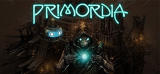 : Primordia v3 Linux-DinobyTes