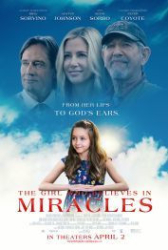 : The Girl who believes in Miracles 2021 German 800p AC3 microHD x264 - RAIST