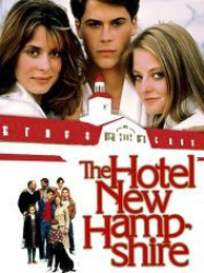 : The Hotel New Hampshire 1984 German 1040p AC3 microHD x264 - RAIST