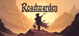 : Roadwarden-DinobyTes