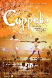 : Coppelia 2021 German Eac3 1080p Web H264-DaDdy