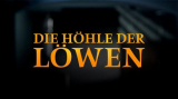 : Die Hoehle der Loewen S12E03 German 1080p Web H264-Rwp