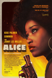 : Alice 2022 German Dl 1080p Web H264-Cody