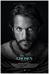 : The Chosen S01E03 German Dl 720p BluRay x264-Awards