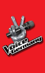 : The Voice of Germany S12E04 Blind Audition 4 German 1080p Web H264 iNternal-Rwp