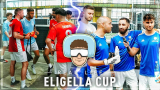 : Real Life Eligella Cup S01E02 German 720p Web H264-Etm