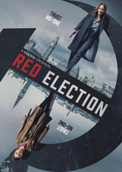 : Red Election S01E01 German Dl 1080P Web H264-Wayne