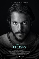 : The Chosen S01 Bonus German Subbed 720p BluRay x264-Awards