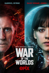 : War Of The Worlds 2019 S02E01 German Dl 720p Web H264-Rwp