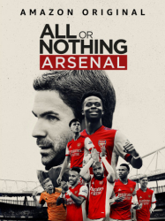 : All or Nothing Arsenal 2022 S01E04 German Subbed Doku 1080p Amzn Web H264-ZeroTwo