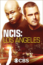 : Ncis Los Angeles S13E03 German Dl 720P Web H264-Wayne