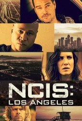 : NCIS Los Angeles S13E03 German DL 1080p WEB x264 - FSX