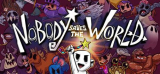 : Nobody Saves the World Complete-DinobyTes