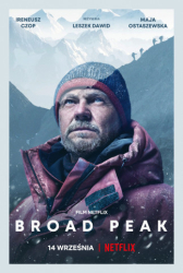 : Broad Peak 2022 German Dl 1080P Web X264-Wayne