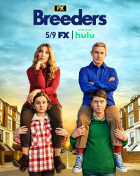 : Breeders S03E09 German Dl 720p Web h264-WvF