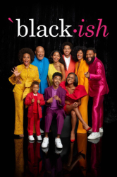 : Blackish S08E01 German Dl 720p Web h264-WvF