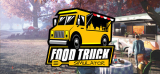 : Food Truck Simulator-Doge