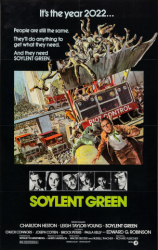 : Soylent Green 1973 Multi Complete Bluray iNternal-FatsiSters