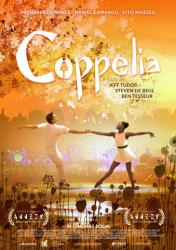 : Coppelia 2021 German Eac3 1080p Amzn Web H264-ZeroTwo