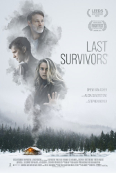 : Last Survivors 2021 German Dl Eac3 1080p Amzn Web H264-ZeroTwo