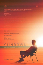 : Sundown Geheimnisse in Acapulco 2021 German Dl 1080p BluRay Avc-Untavc