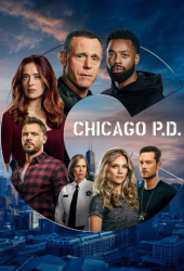 : Chicago Pd S09E06 German Dl 1080p Web x264-WvF