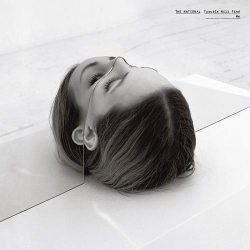 : The National - Trouble Will Find Me (2013)