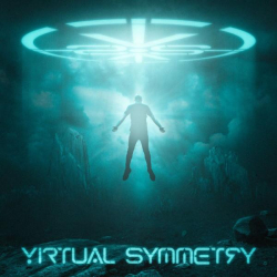 : Virtual Symmetry - Virtual Symmetry (2022)