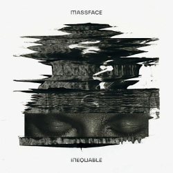 : Massface - Inequable (2022)