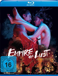 : Empire of Lust 2015 German 720p BluRay x264-Pl3X