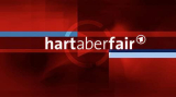 : Hart aber fair 2022-08-29 German 720p WebHd h264-Wys