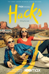 : Hacks S01E02 German Dl 1080p Web x264-WvF