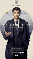 : La Fortuna Jagd auf das Goldschiff S01E02 German Dl 1080P Web H264 Internal-Wayne