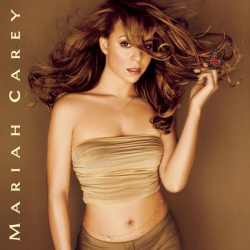 : Mariah Carey - Butterfly (25th Anniversary Expanded Edition) (2022)