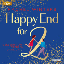 : Rachel Winters - Happy End für zwei