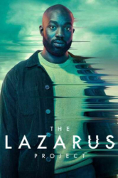 : The Lazarus Project S01E04 German Dl 1080P Web H264-Wayne